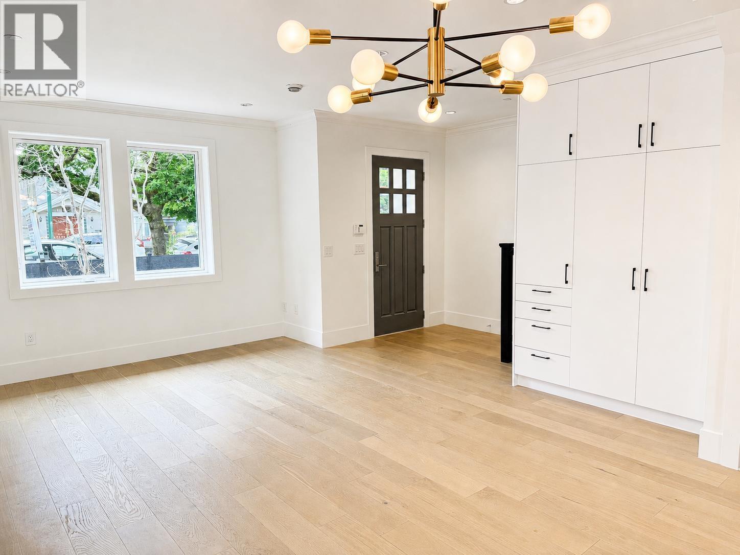 1427 E 27th Avenue, Vancouver, British Columbia  V5N 2W6 - Photo 6 - R3072045