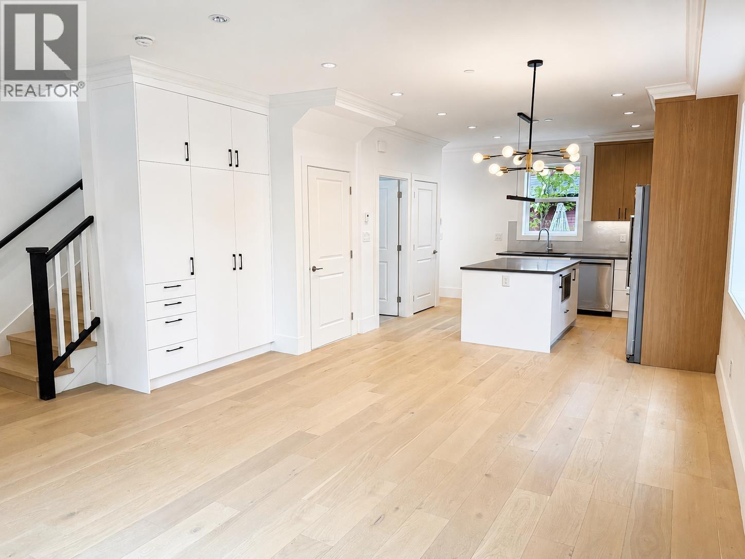 1427 E 27th Avenue, Vancouver, British Columbia  V5N 2W6 - Photo 7 - R3072045