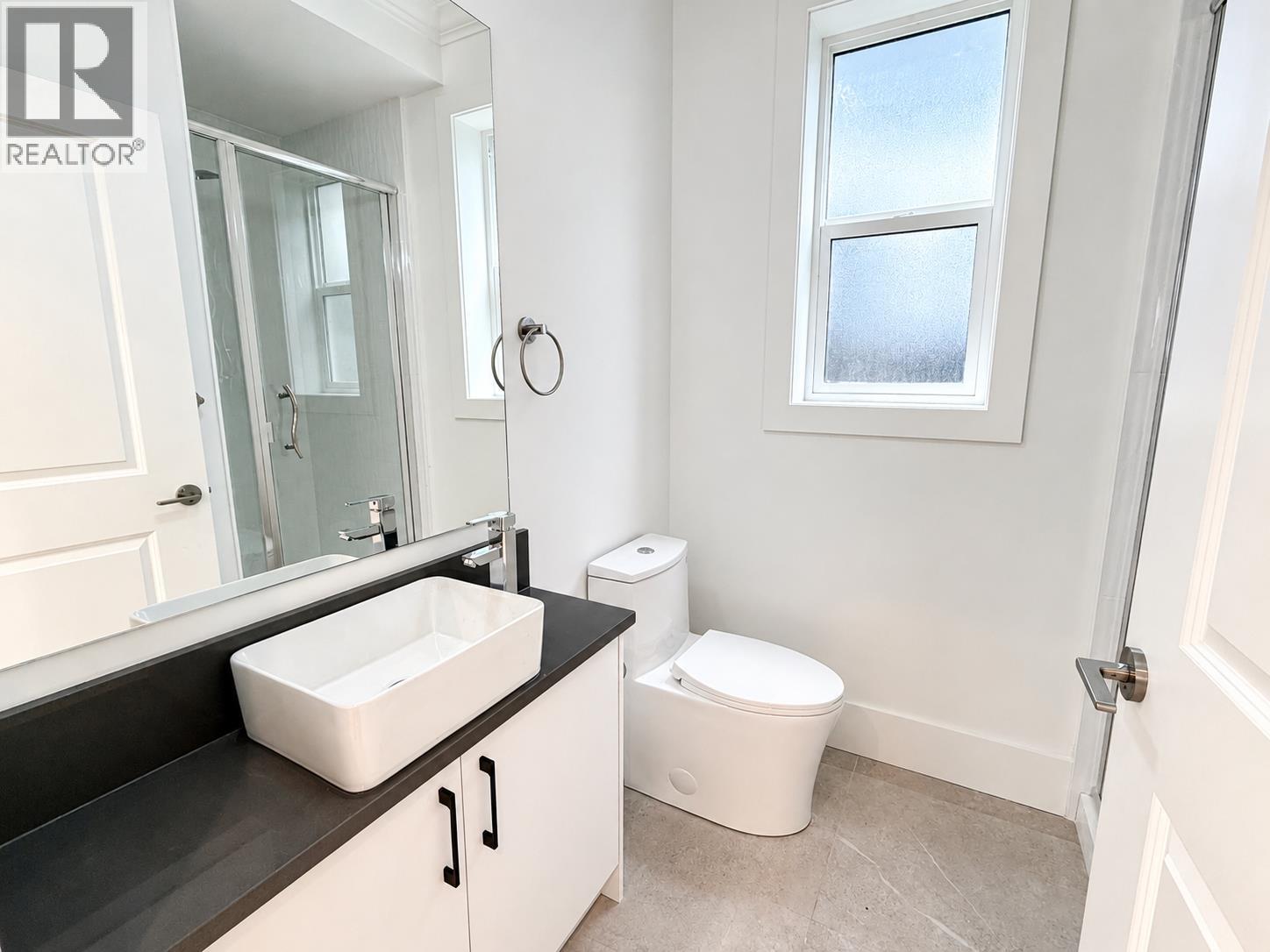 1427 E 27th Avenue, Vancouver, British Columbia  V5N 2W6 - Photo 11 - R3072045