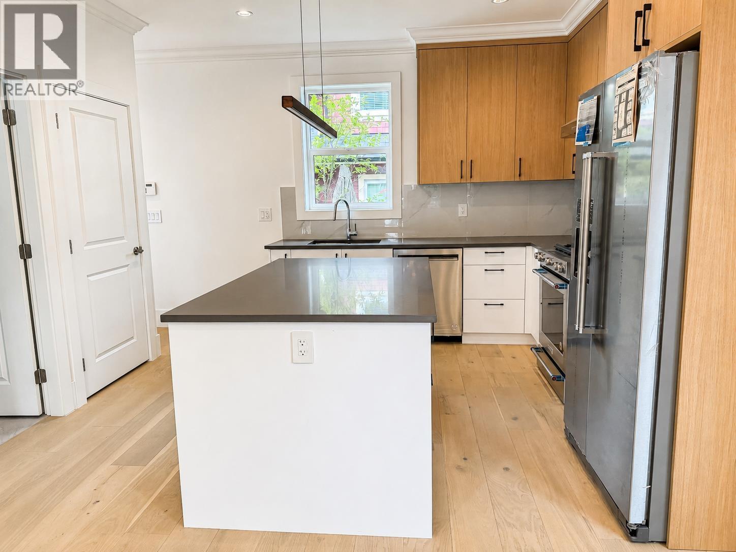 1427 E 27th Avenue, Vancouver, British Columbia  V5N 2W6 - Photo 10 - R3072045