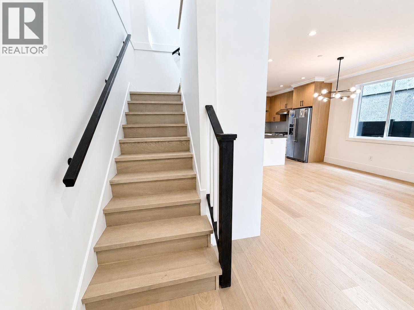1427 E 27th Avenue, Vancouver, British Columbia  V5N 2W6 - Photo 13 - R3072045