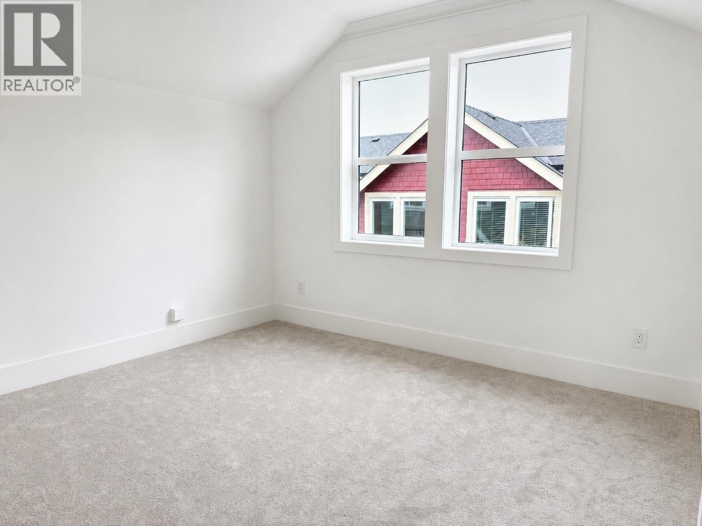1427 E 27th Avenue, Vancouver, British Columbia  V5N 2W6 - Photo 17 - R3072045