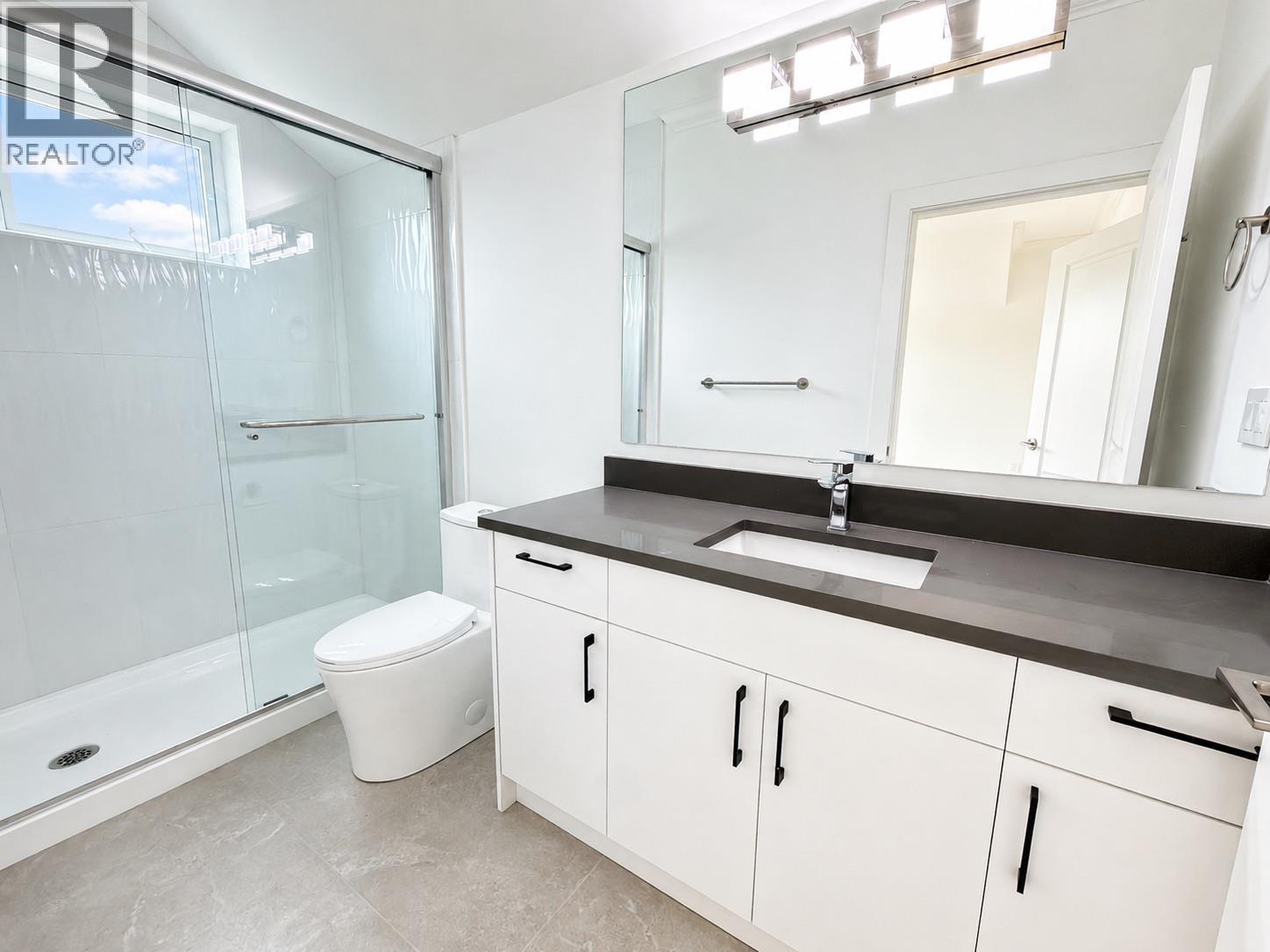 1427 E 27th Avenue, Vancouver, British Columbia  V5N 2W6 - Photo 16 - R3072045