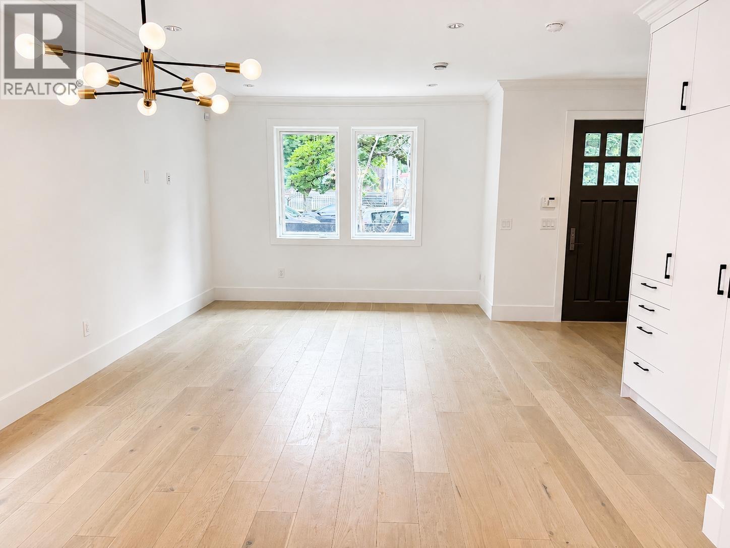 1427 E 27th Avenue, Vancouver, British Columbia  V5N 2W6 - Photo 4 - R3072045