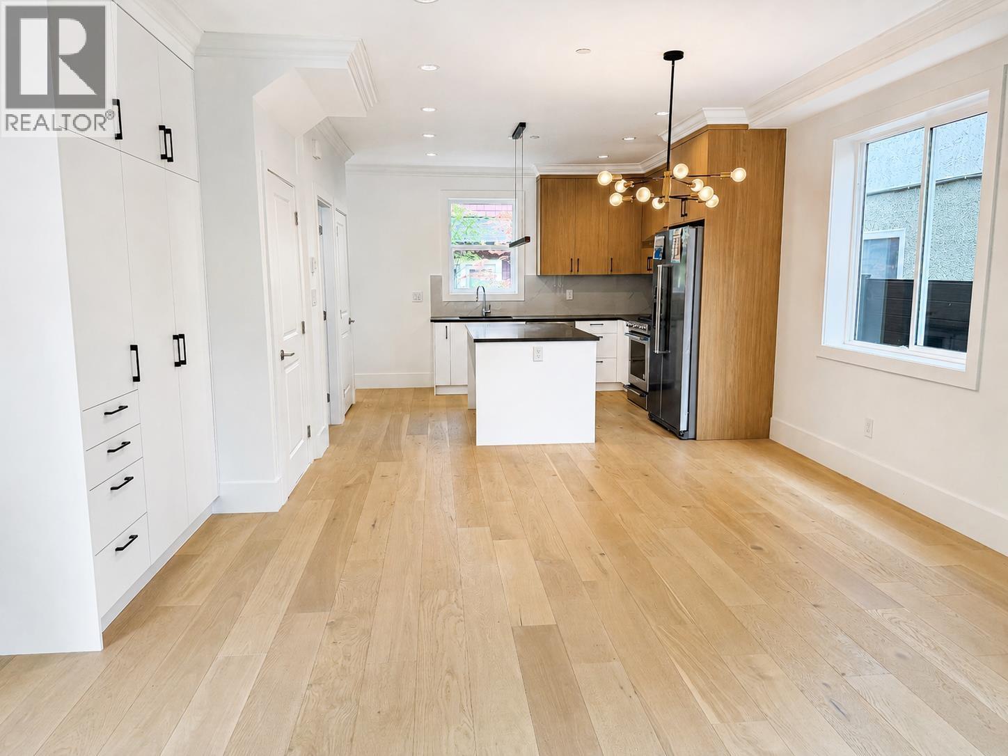 1427 E 27th Avenue, Vancouver, British Columbia  V5N 2W6 - Photo 8 - R3072045