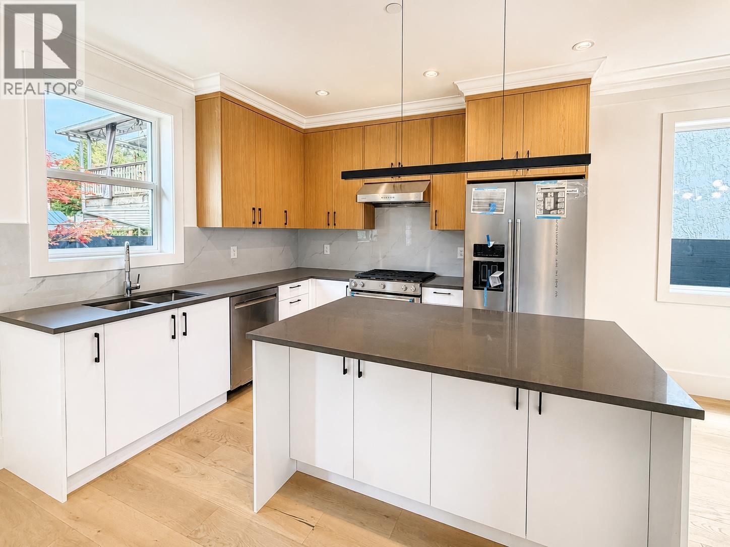 1427 E 27th Avenue, Vancouver, British Columbia  V5N 2W6 - Photo 9 - R3072045