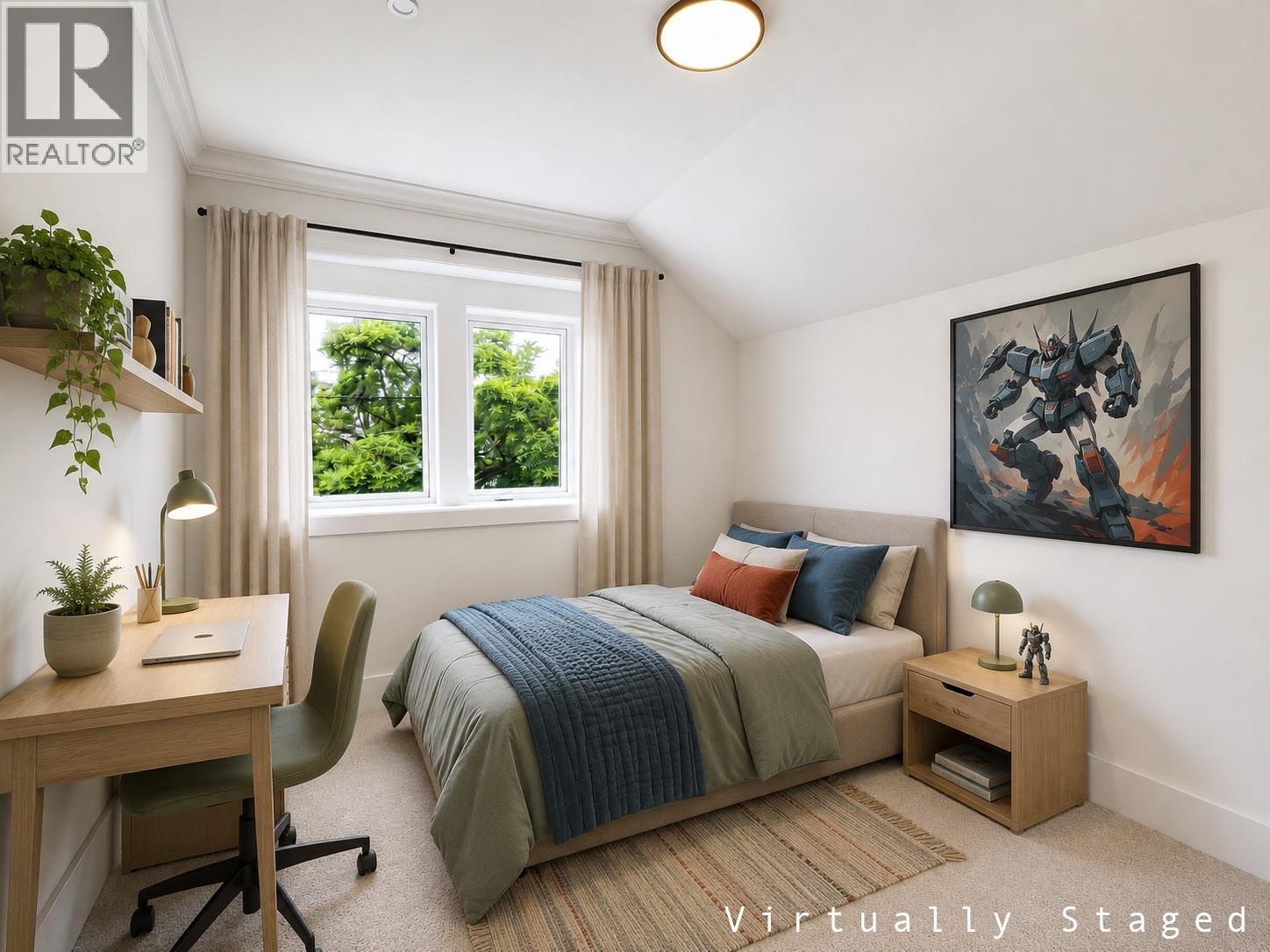 1427 E 27th Avenue, Vancouver, British Columbia  V5N 2W6 - Photo 20 - R3072045
