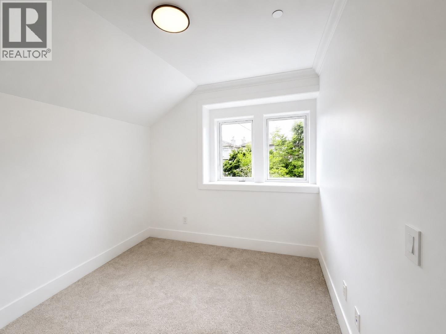 1427 E 27th Avenue, Vancouver, British Columbia  V5N 2W6 - Photo 21 - R3072045