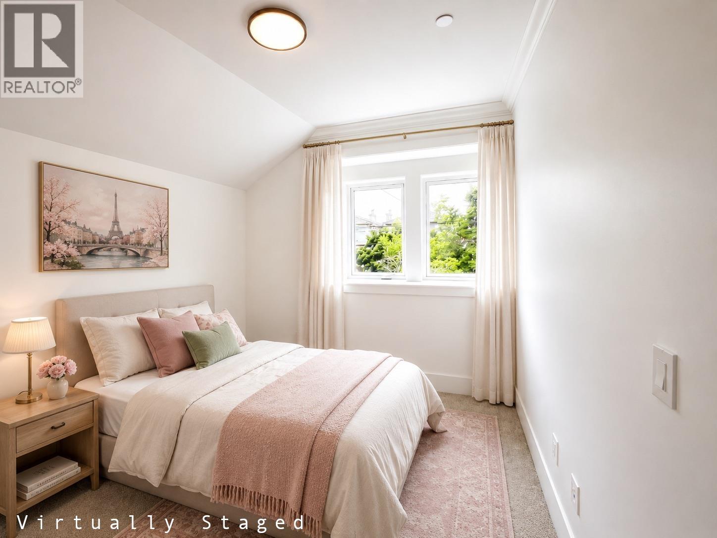 1427 E 27th Avenue, Vancouver, British Columbia  V5N 2W6 - Photo 22 - R3072045