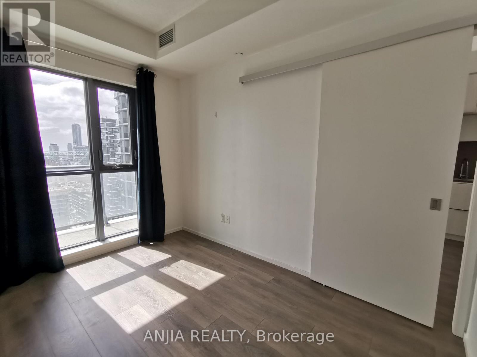 2202 - 159 Dundas Street E, Toronto, Ontario  M5B 0A9 - Photo 10 - C13725698
