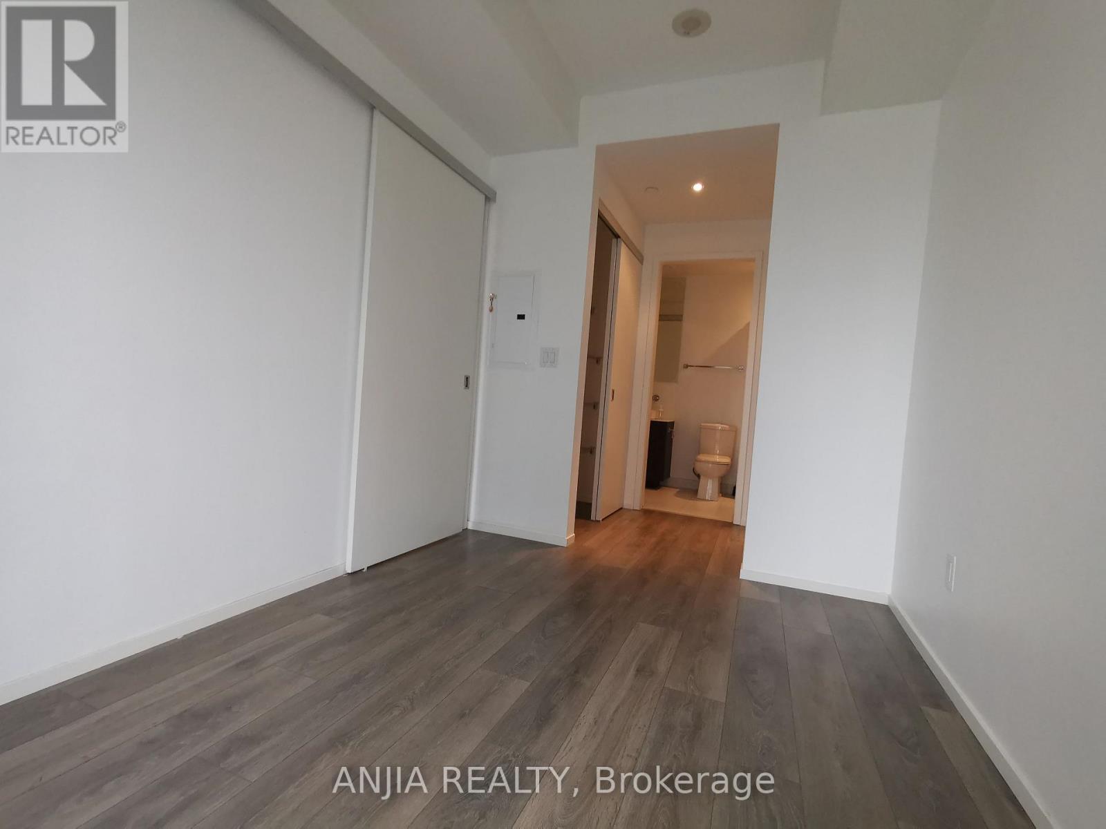2202 - 159 Dundas Street E, Toronto, Ontario  M5B 0A9 - Photo 11 - C13725698