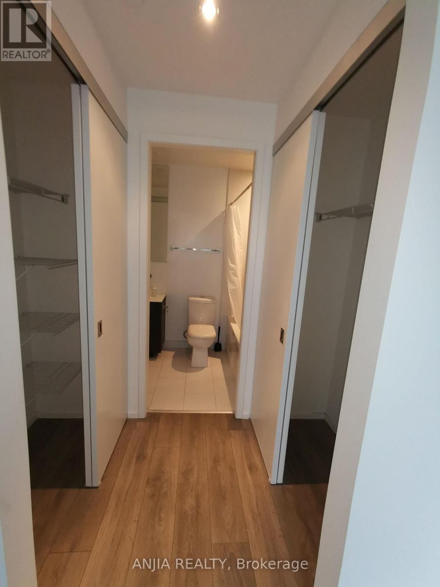 2202 - 159 Dundas Street E, Toronto, Ontario  M5B 0A9 - Photo 12 - C13725698