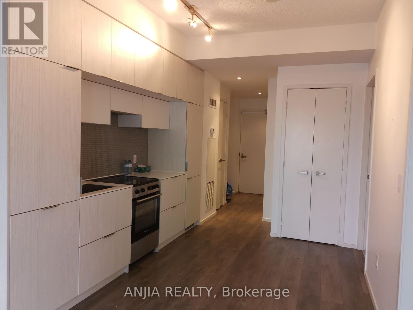 2202 - 159 Dundas Street E, Toronto, Ontario  M5B 0A9 - Photo 13 - C13725698