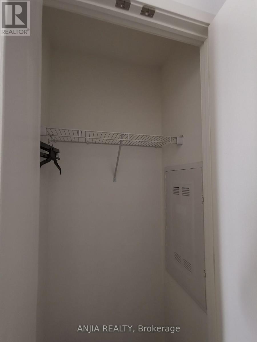 2202 - 159 Dundas Street E, Toronto, Ontario  M5B 0A9 - Photo 15 - C13725698