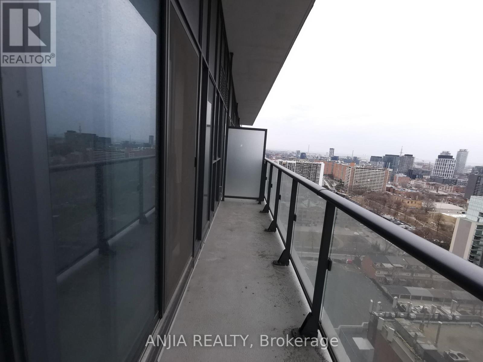 2202 - 159 Dundas Street E, Toronto, Ontario  M5B 0A9 - Photo 16 - C13725698
