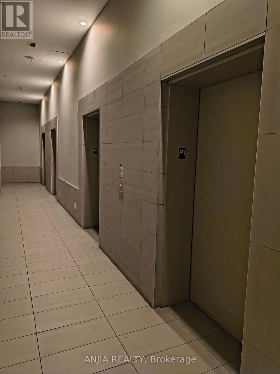 2202 - 159 Dundas Street E, Toronto, Ontario  M5B 0A9 - Photo 22 - C13725698