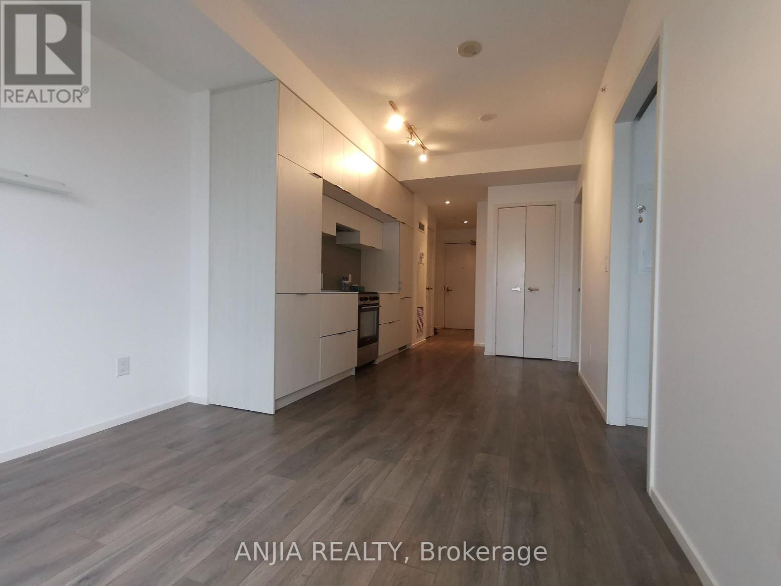 2202 - 159 Dundas Street E, Toronto, Ontario  M5B 0A9 - Photo 5 - C13725698