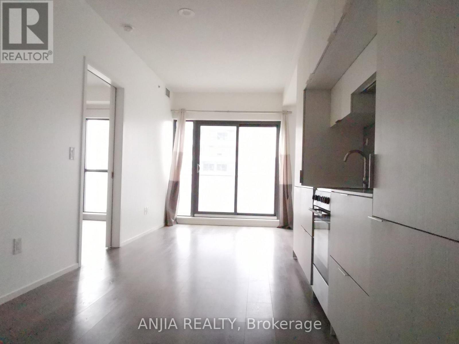 2202 - 159 Dundas Street E, Toronto, Ontario  M5B 0A9 - Photo 6 - C13725698