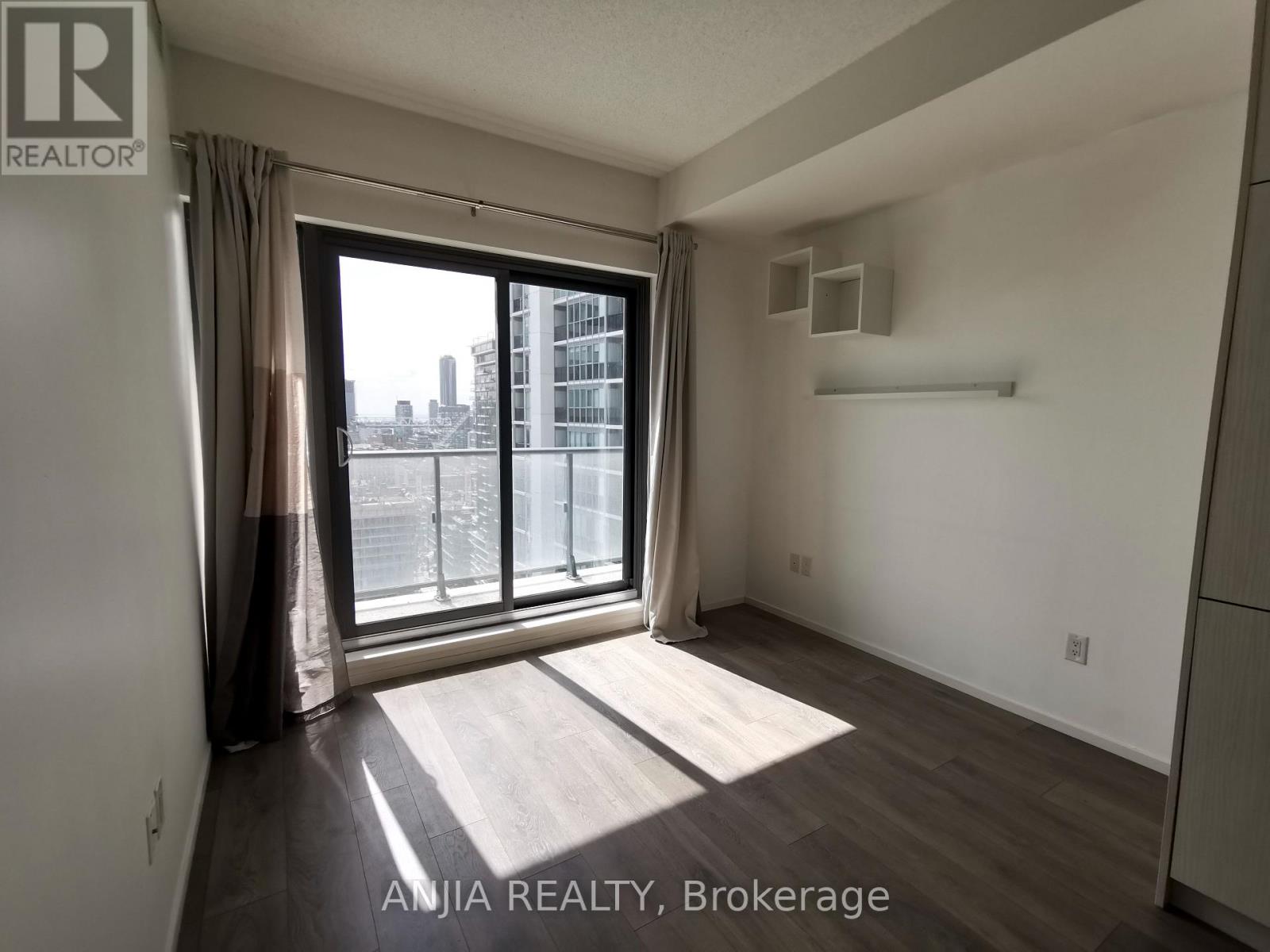 2202 - 159 Dundas Street E, Toronto, Ontario  M5B 0A9 - Photo 7 - C13725698