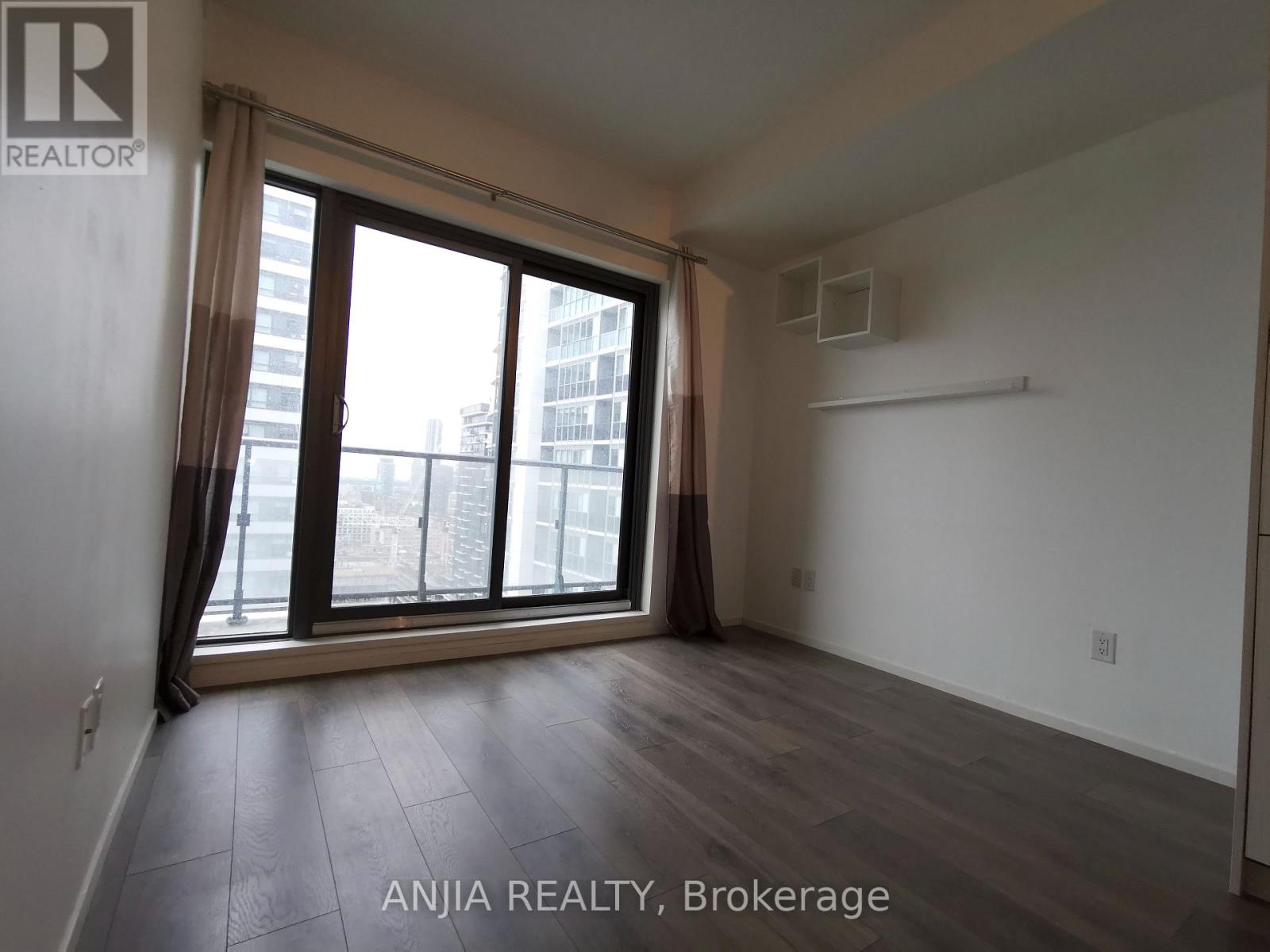 2202 - 159 Dundas Street E, Toronto, Ontario  M5B 0A9 - Photo 8 - C13725698