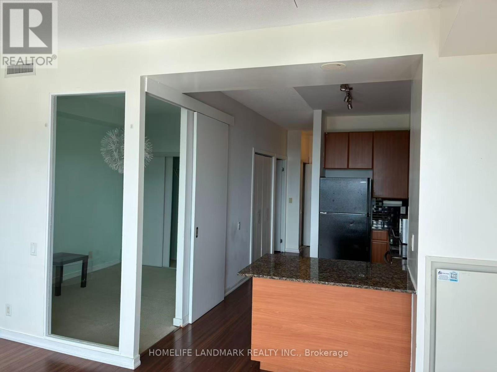 1701 - 30 Canterbury Place, Toronto, Ontario M2N 0B9 - Photo 10 - C13725700