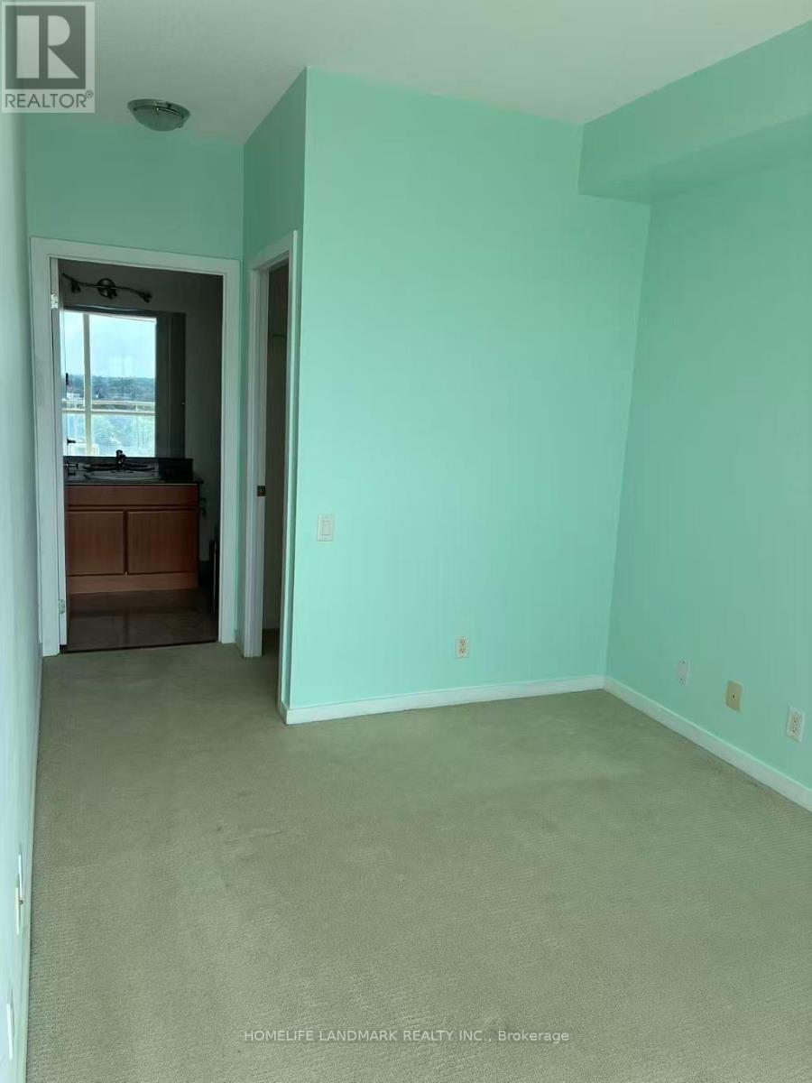 1701 - 30 Canterbury Place, Toronto, Ontario M2N 0B9 - Photo 11 - C13725700