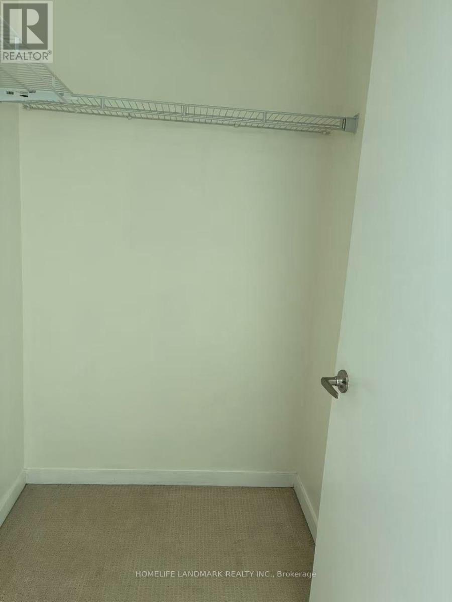 1701 - 30 Canterbury Place, Toronto, Ontario M2N 0B9 - Photo 12 - C13725700