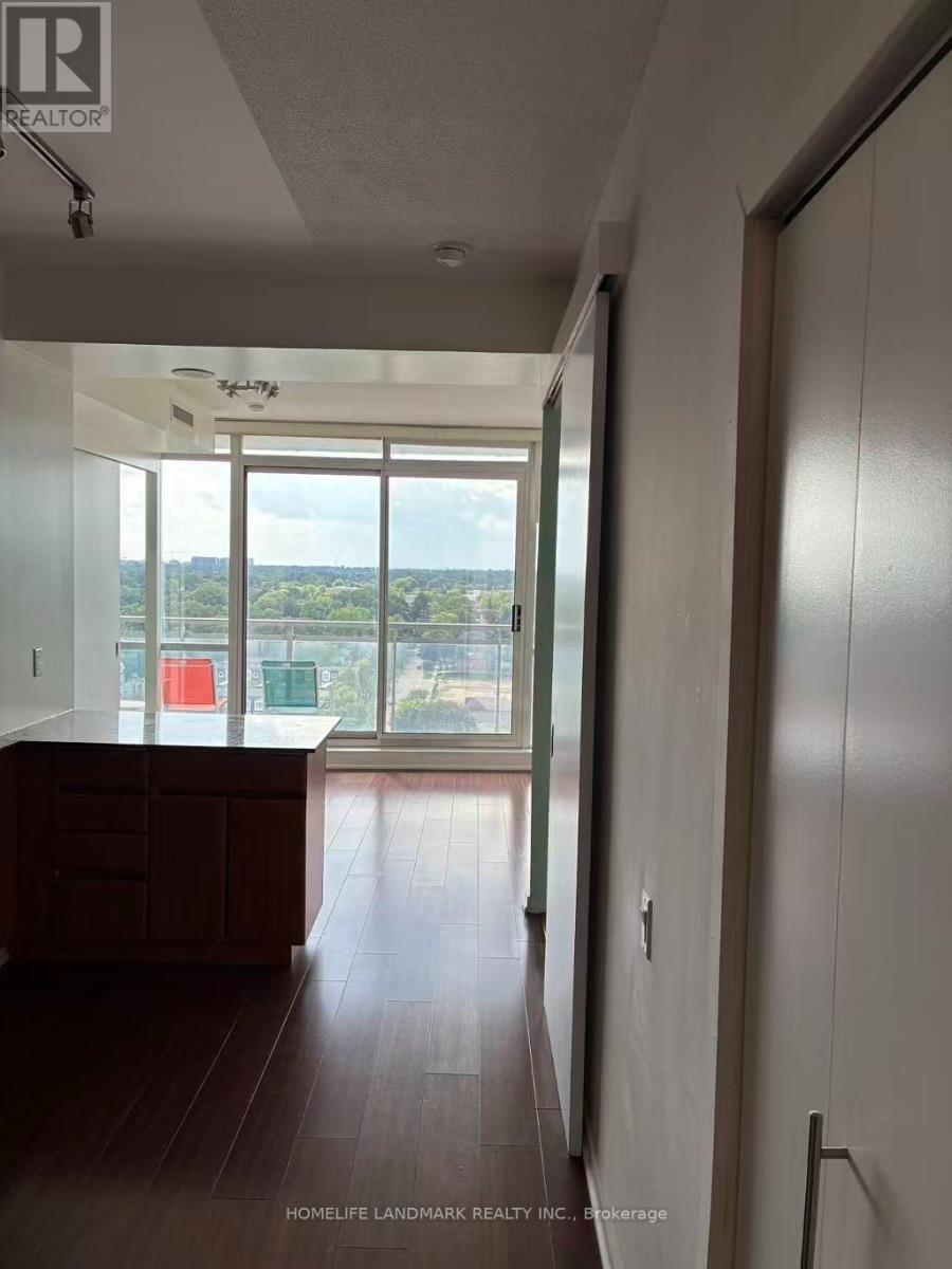 1701 - 30 Canterbury Place, Toronto, Ontario M2N 0B9 - Photo 6 - C13725700