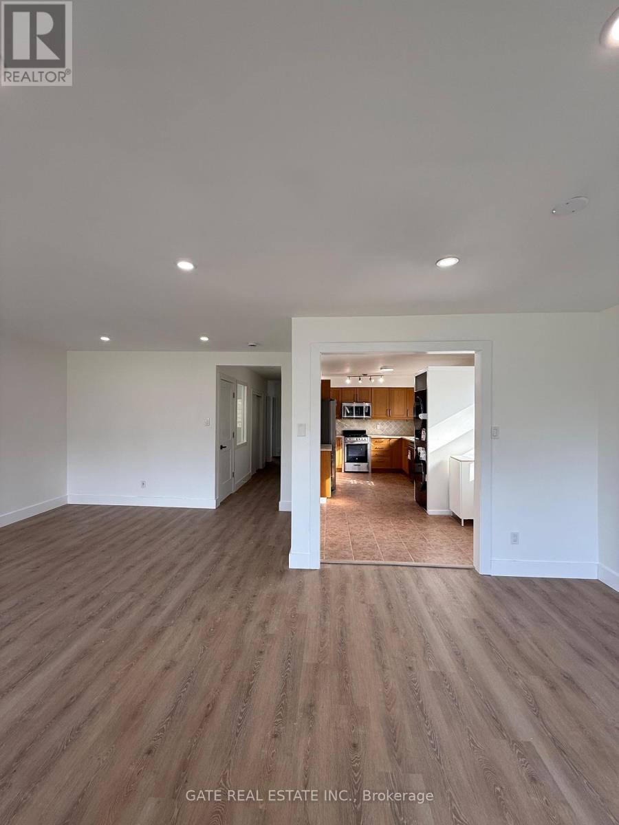 Main - 112 Santa Barbara Road, Toronto, Ontario  M2N 2C5 - Photo 14 - C13725702