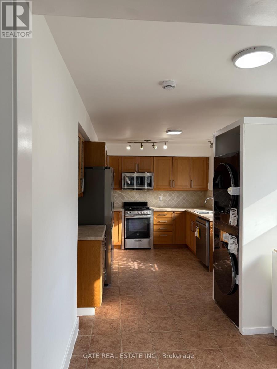 Main - 112 Santa Barbara Road, Toronto, Ontario  M2N 2C5 - Photo 15 - C13725702