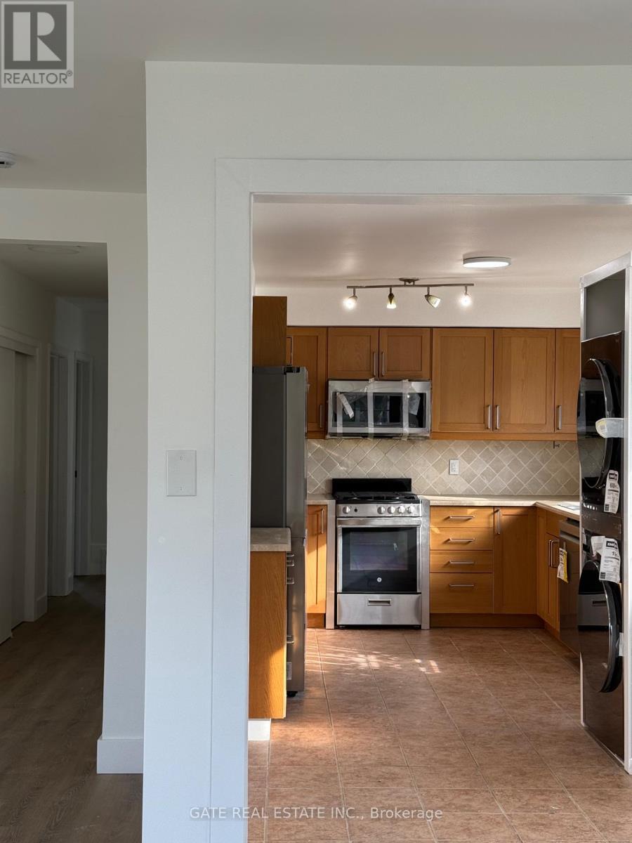 Main - 112 Santa Barbara Road, Toronto, Ontario  M2N 2C5 - Photo 16 - C13725702