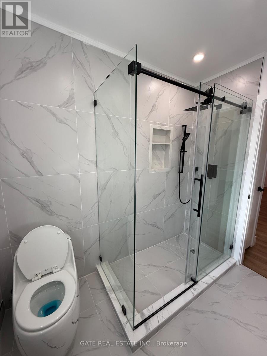 Main - 112 Santa Barbara Road, Toronto, Ontario  M2N 2C5 - Photo 2 - C13725702