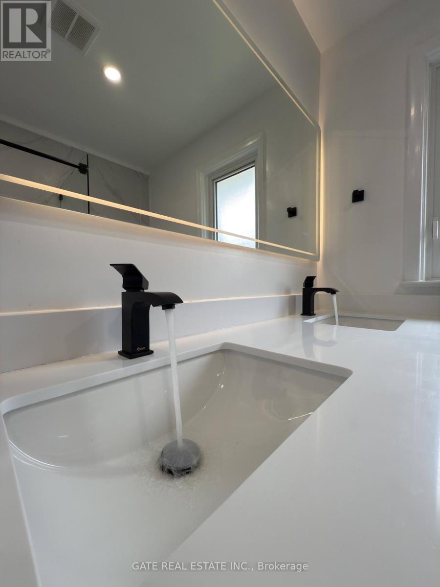 Main - 112 Santa Barbara Road, Toronto, Ontario  M2N 2C5 - Photo 22 - C13725702