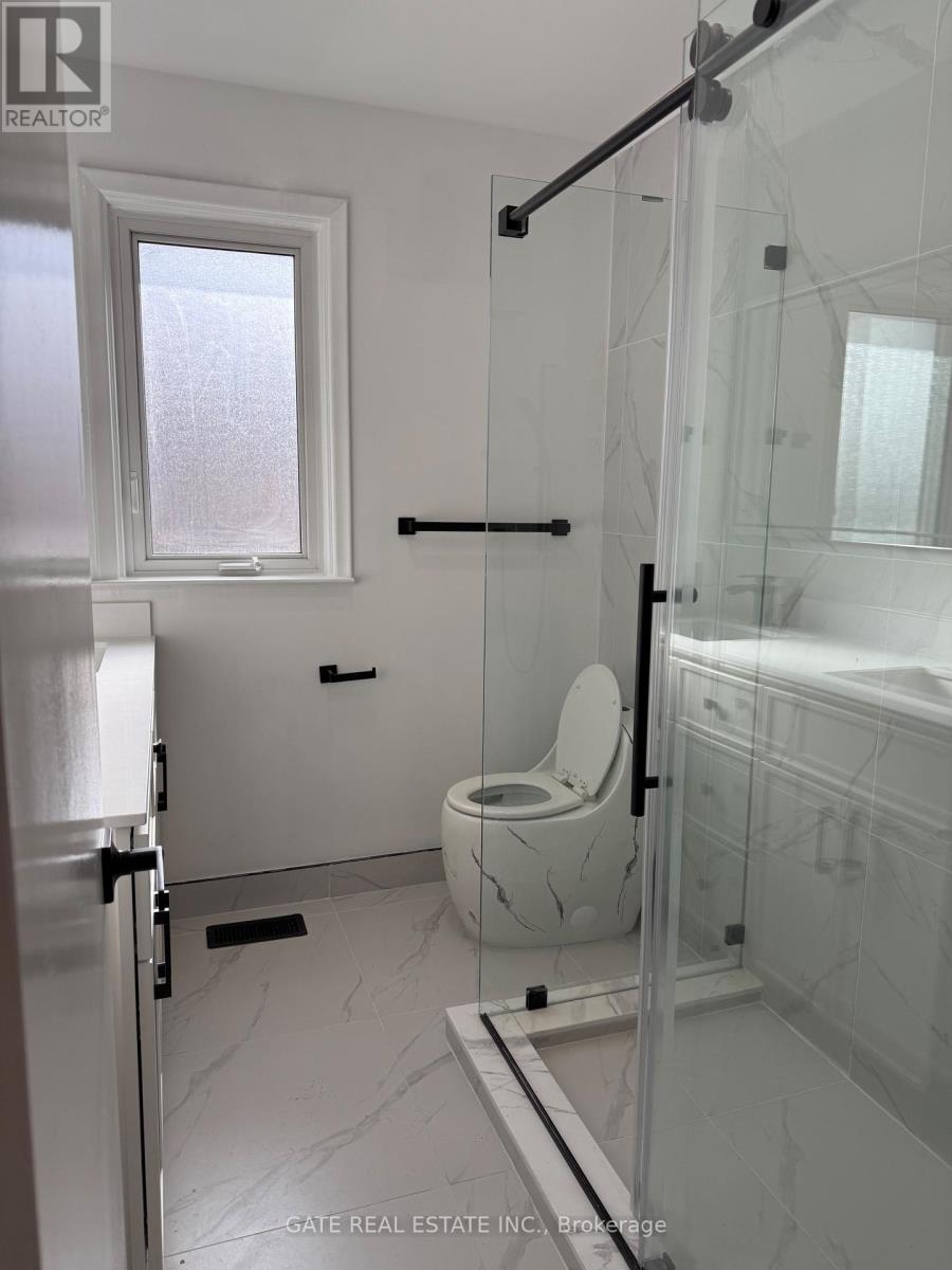 Main - 112 Santa Barbara Road, Toronto, Ontario  M2N 2C5 - Photo 24 - C13725702