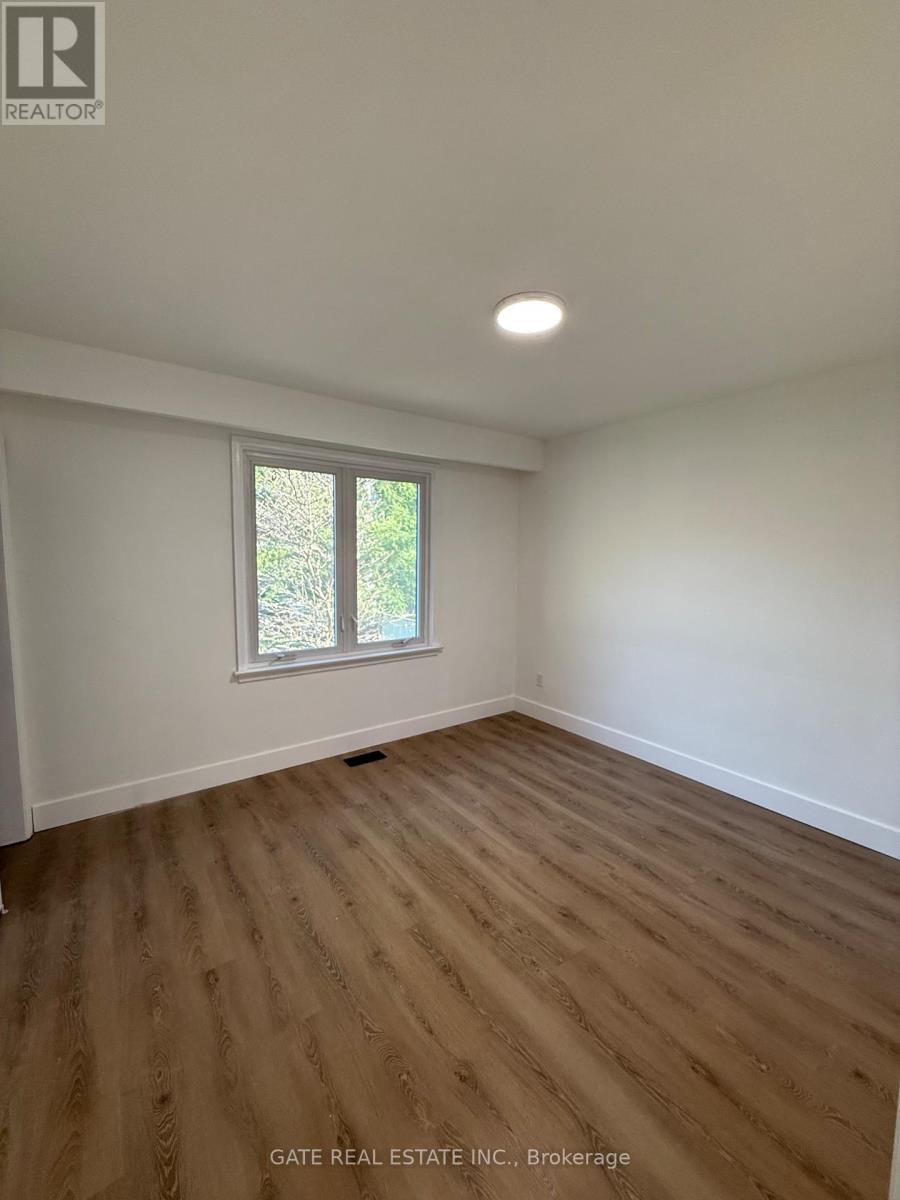 Main - 112 Santa Barbara Road, Toronto, Ontario  M2N 2C5 - Photo 25 - C13725702