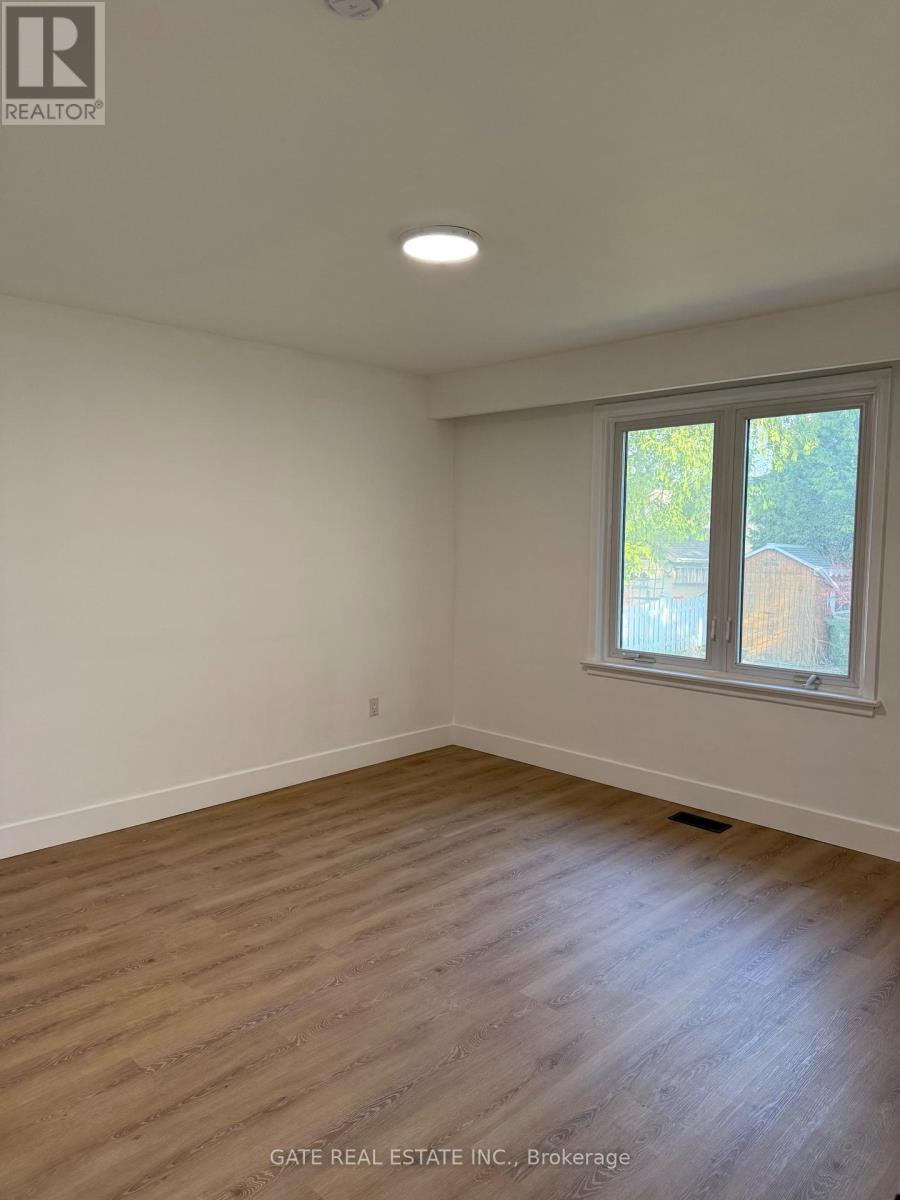 Main - 112 Santa Barbara Road, Toronto, Ontario  M2N 2C5 - Photo 26 - C13725702