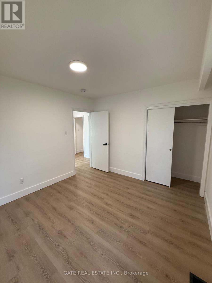 Main - 112 Santa Barbara Road, Toronto, Ontario  M2N 2C5 - Photo 27 - C13725702