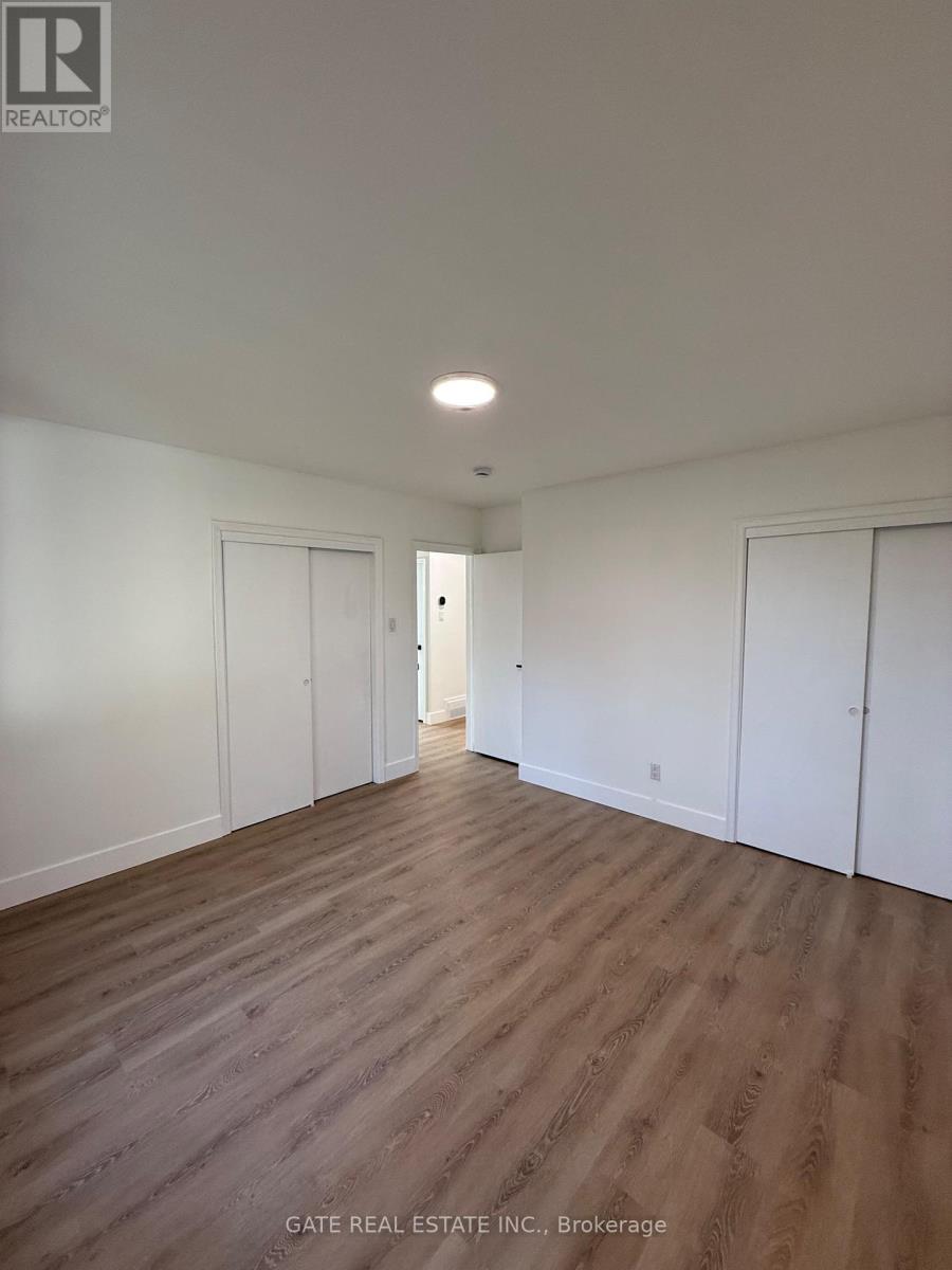Main - 112 Santa Barbara Road, Toronto, Ontario  M2N 2C5 - Photo 28 - C13725702