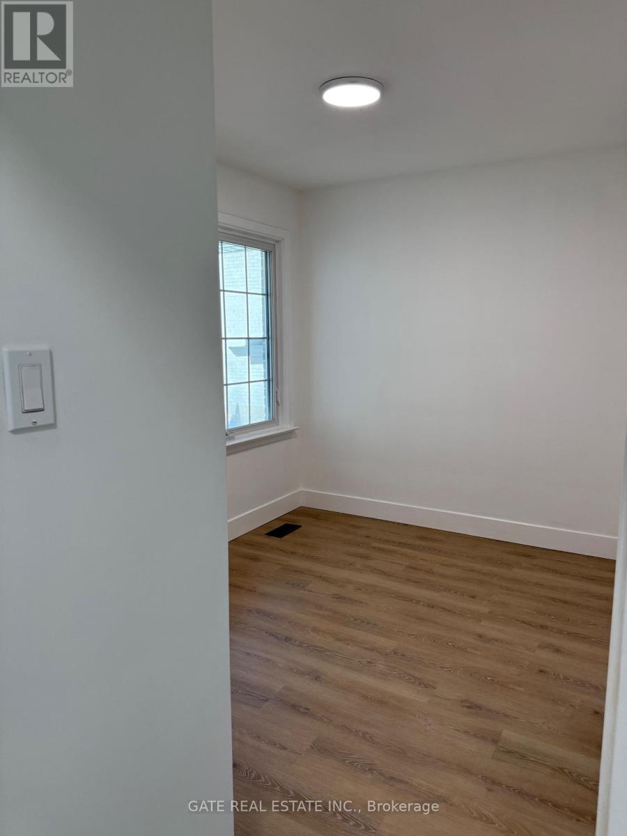 Main - 112 Santa Barbara Road, Toronto, Ontario  M2N 2C5 - Photo 30 - C13725702