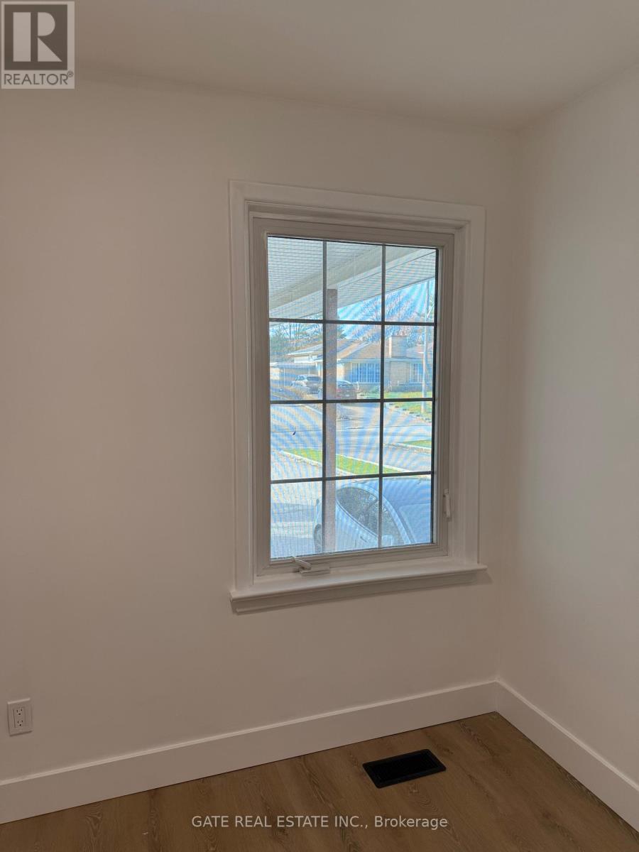Main - 112 Santa Barbara Road, Toronto, Ontario  M2N 2C5 - Photo 31 - C13725702