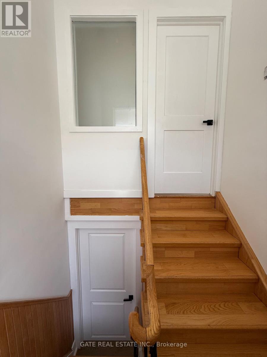 Main - 112 Santa Barbara Road, Toronto, Ontario  M2N 2C5 - Photo 34 - C13725702