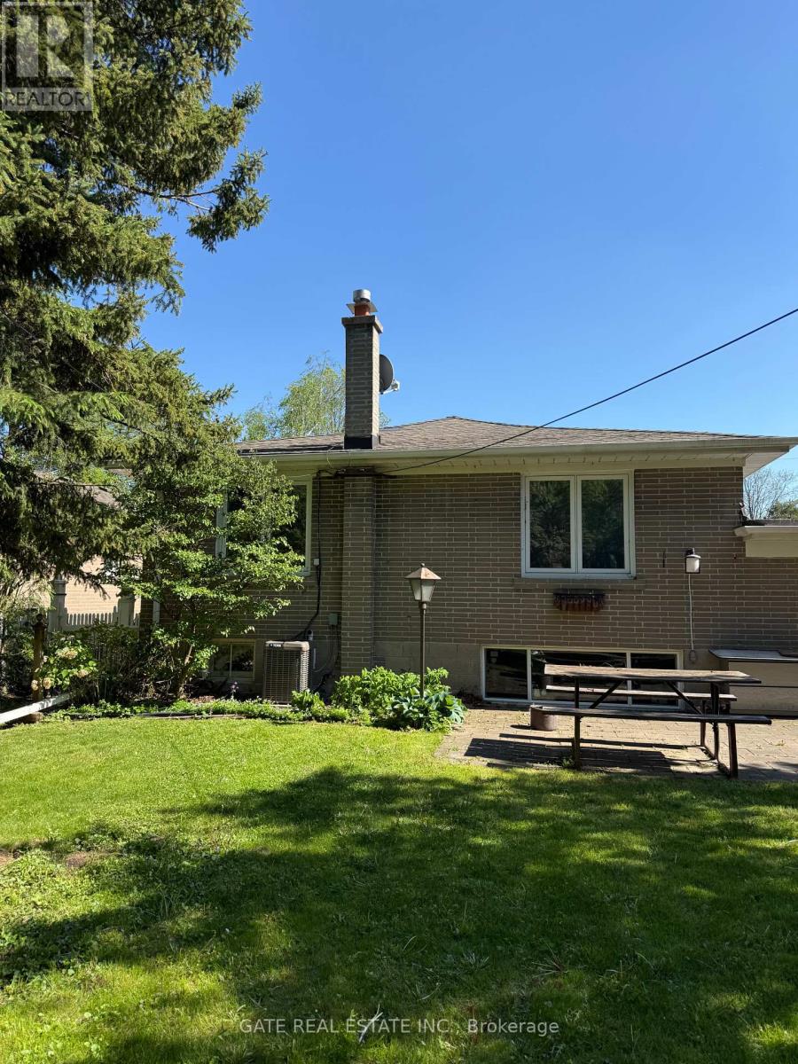 Main - 112 Santa Barbara Road, Toronto, Ontario  M2N 2C5 - Photo 36 - C13725702