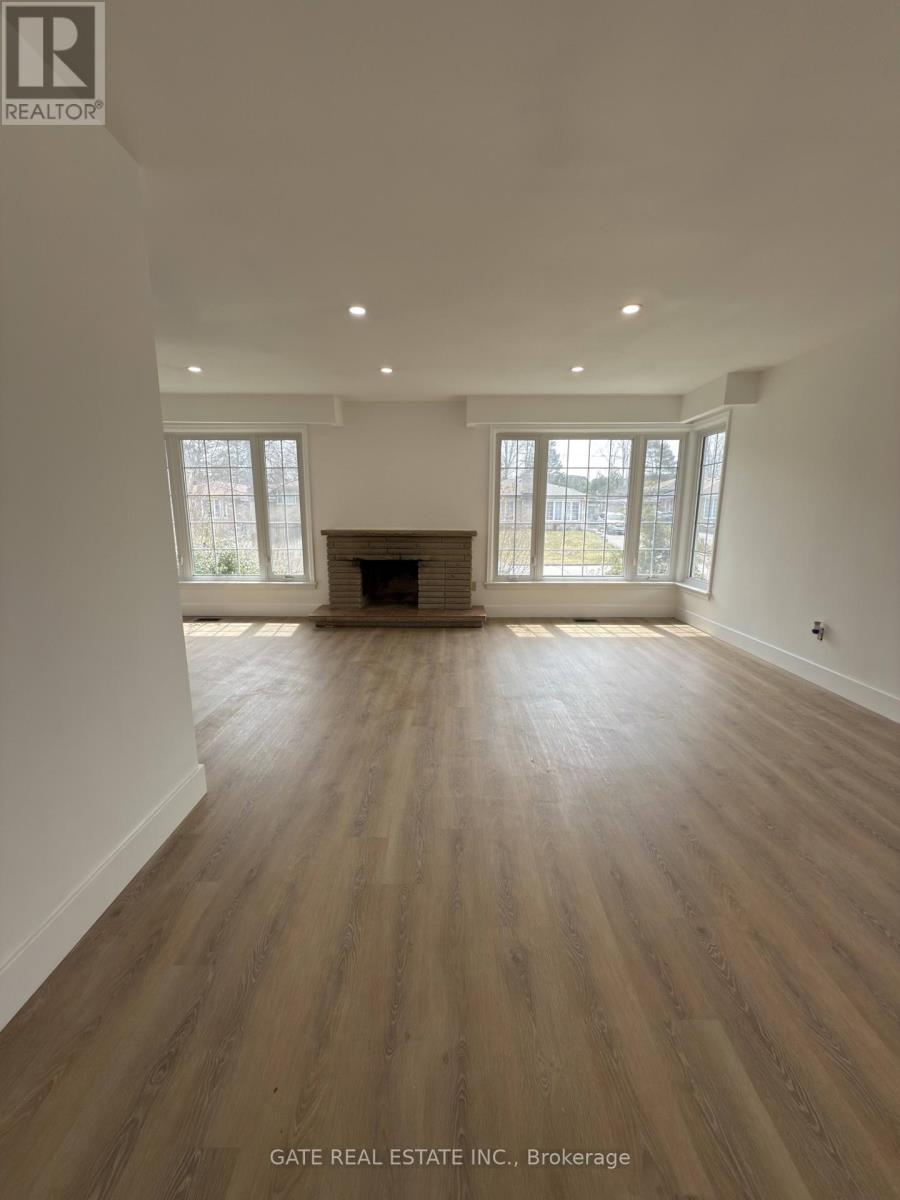 Main - 112 Santa Barbara Road, Toronto, Ontario  M2N 2C5 - Photo 8 - C13725702