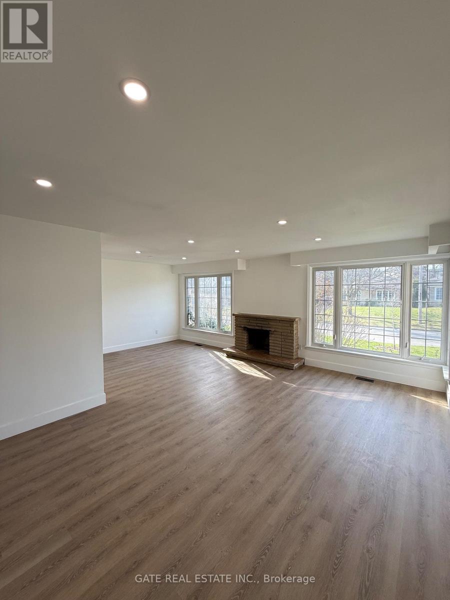 Main - 112 Santa Barbara Road, Toronto, Ontario  M2N 2C5 - Photo 9 - C13725702