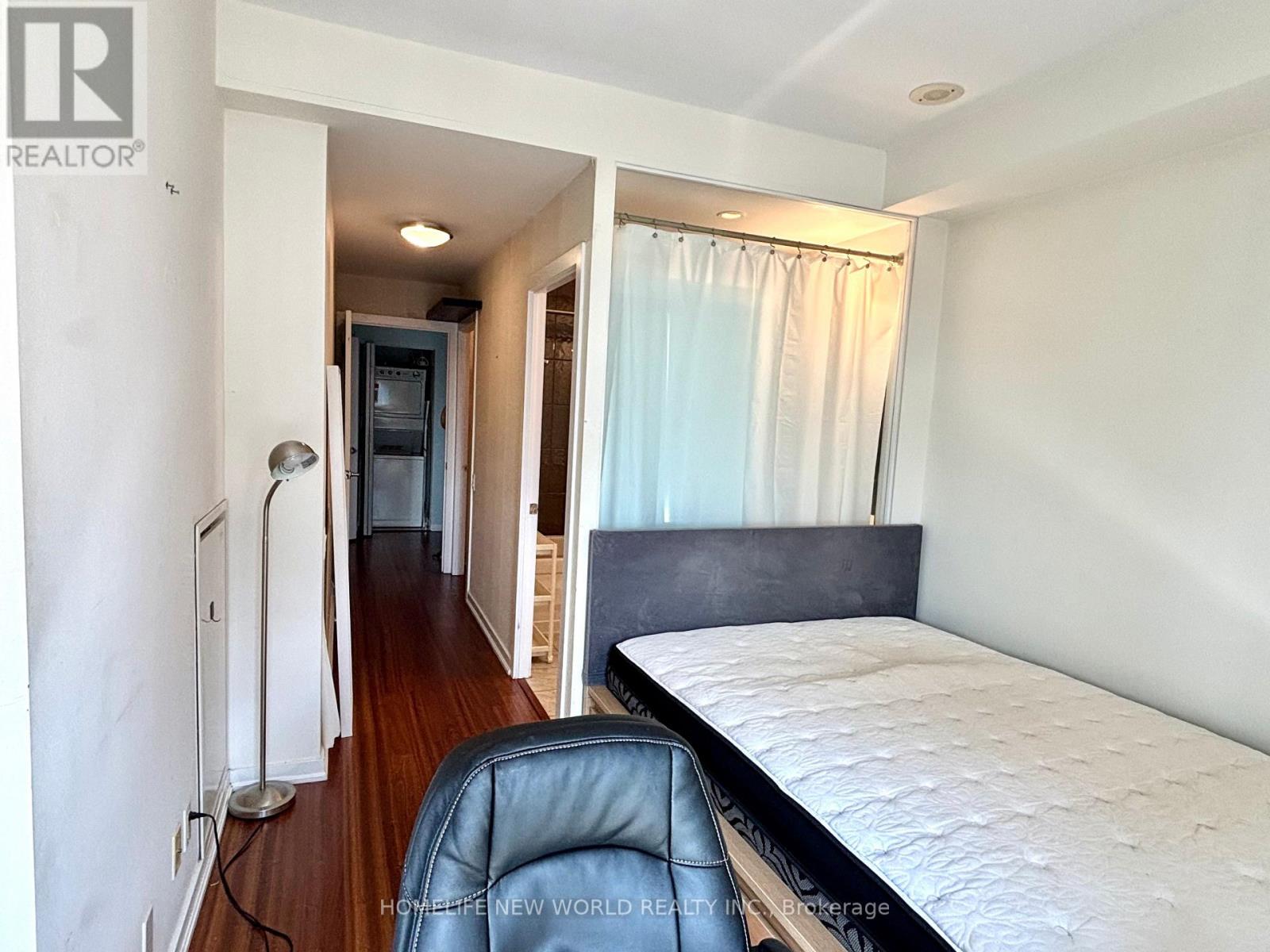 1808 - 30 Canterbury Place, Toronto, Ontario M2N 0B9 - Photo 19 - C13725710