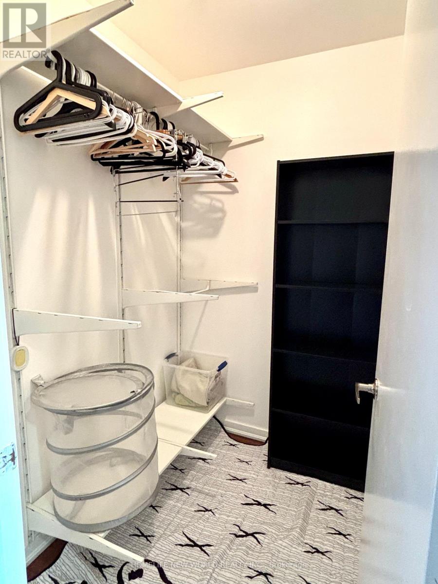 1808 - 30 Canterbury Place, Toronto, Ontario M2N 0B9 - Photo 20 - C13725710