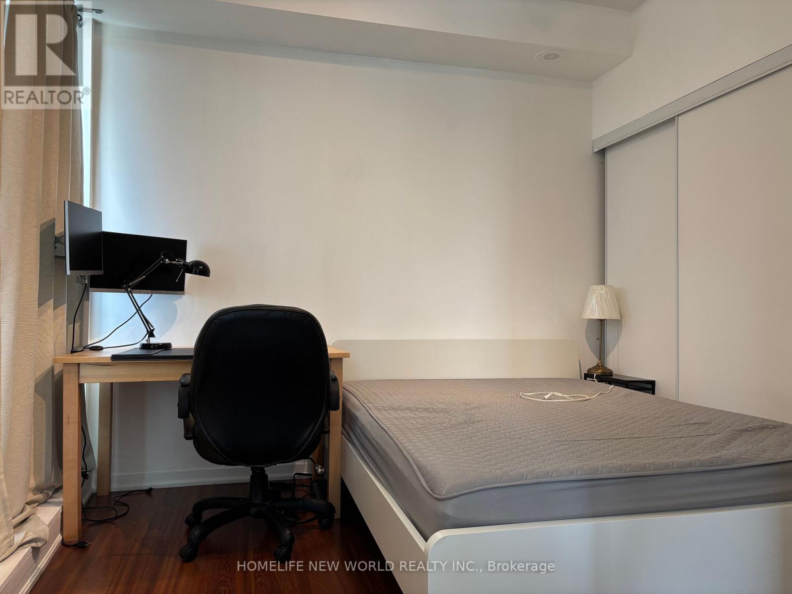 1808 - 30 Canterbury Place, Toronto, Ontario M2N 0B9 - Photo 22 - C13725710