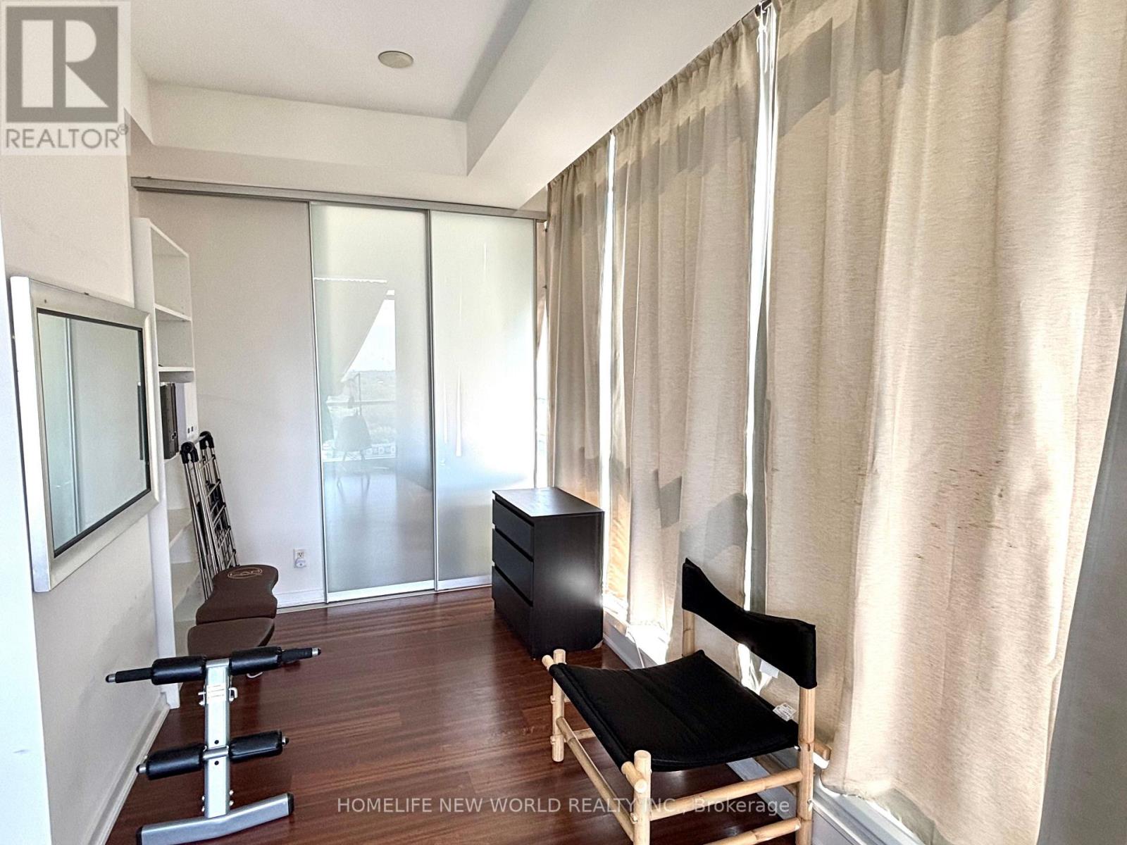 1808 - 30 Canterbury Place, Toronto, Ontario M2N 0B9 - Photo 24 - C13725710