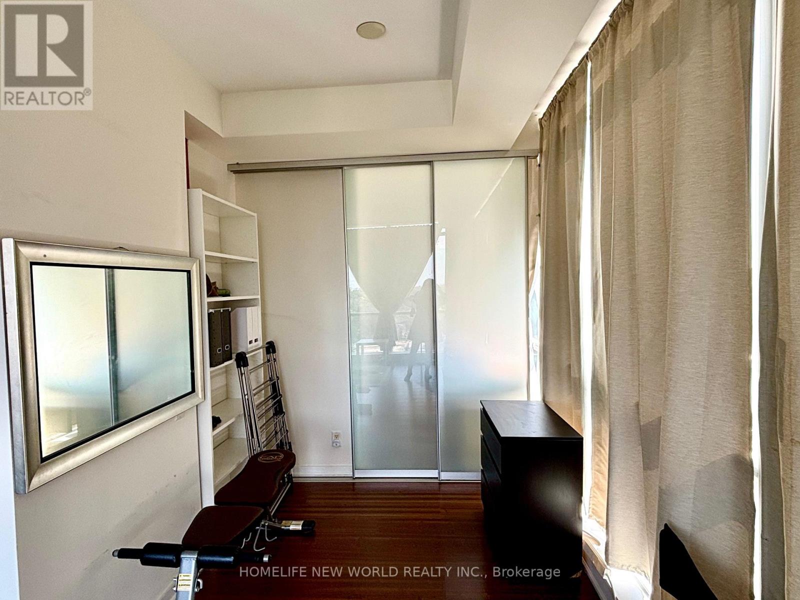 1808 - 30 Canterbury Place, Toronto, Ontario M2N 0B9 - Photo 25 - C13725710