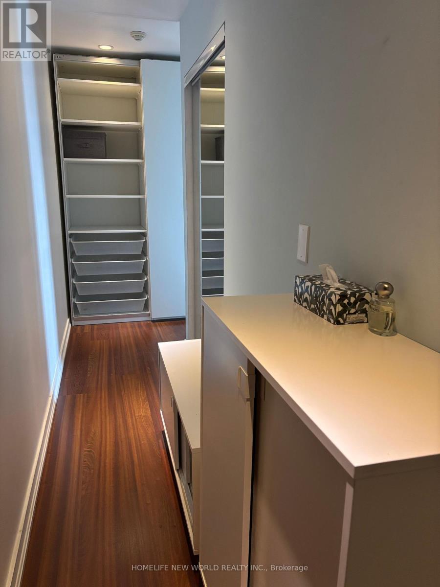 1808 - 30 Canterbury Place, Toronto, Ontario M2N 0B9 - Photo 6 - C13725710